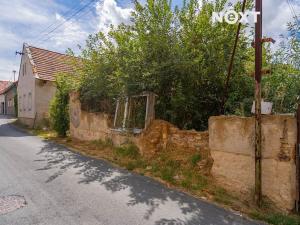 Prodej pozemku pro bydlení, Kostelec nad Černými lesy, Lipanská, 278 m2