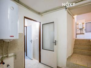 Prodej rodinného domu, Kamenice nad Lipou, Dobšova, 270 m2