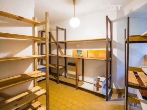 Prodej rodinného domu, Jindřichův Hradec, Pražská, 126 m2