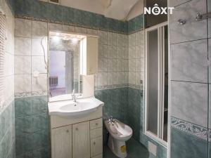 Prodej rodinného domu, Jindřichův Hradec, Pražská, 126 m2