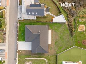 Prodej rodinného domu, Králův Dvůr, Na Vyhlídce, 107 m2