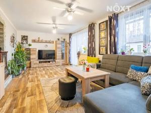 Prodej rodinného domu, Husinec, Žižkova, 235 m2