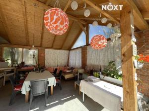 Prodej vícegeneračního domu, Lhenice, Netolická, 400 m2