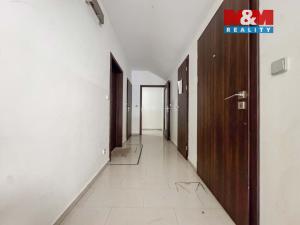 Prodej obchodního prostoru, Zdice, Čs. armády, 743 m2