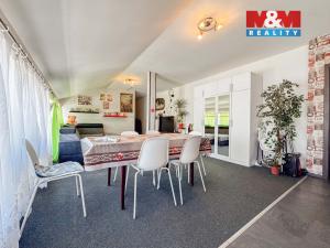 Prodej obchodního prostoru, Zdice, Čs. armády, 743 m2