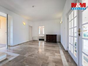 Pronájem rodinného domu, Říčany - Radošovice, Mozartova, 395 m2