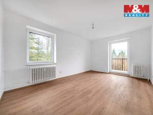 Prodej činžovního domu, Hamry, 683 m2