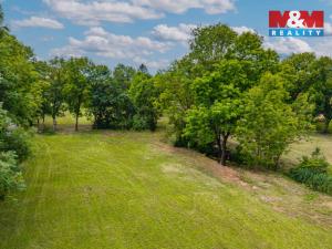 Prodej pozemku pro bydlení, Chotěšice - Malá Strana, 8325 m2