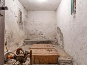 Prodej rodinného domu, Bradáčov, 55 m2