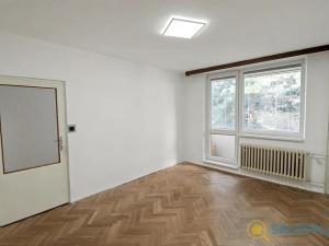 Prodej bytu 2+1, Brno, Foerstrova, 62 m2