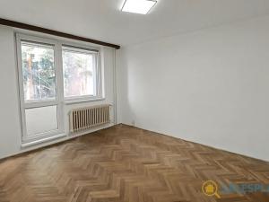 Prodej bytu 2+1, Brno, Foerstrova, 62 m2