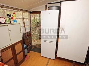 Prodej chaty, Kaliště, 30 m2