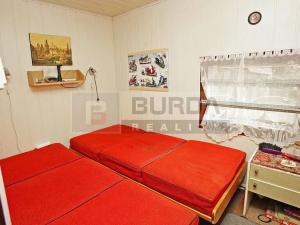 Prodej chaty, Kaliště, 30 m2