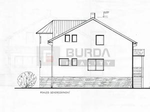 Prodej rodinného domu, Neratovice, 185 m2