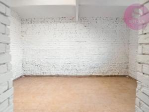 Pronájem kanceláře, Ostrava, Hladnovská, 250 m2