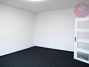 Pronájem obchodního prostoru, Ostrava, Hladnovská, 250 m2