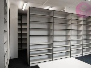 Pronájem obchodního prostoru, Ostrava, Hladnovská, 250 m2