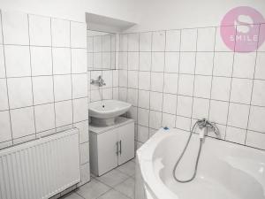 Pronájem obchodního prostoru, Ostrava, Hladnovská, 250 m2