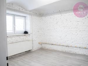 Pronájem obchodního prostoru, Ostrava, Hladnovská, 250 m2