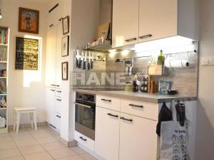 Prodej bytu 4+kk, Únětice, Svatý Jan, 140 m2