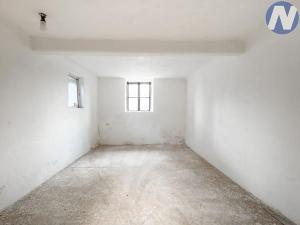 Prodej rodinného domu, Dub, 97 m2