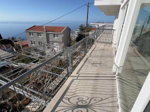 Prodej bytu 2+kk, Dobrá Voda, 65 m2