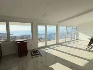 Prodej bytu 2+kk, Dobrá Voda, 65 m2