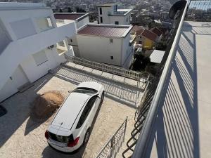 Prodej bytu 2+kk, Dobrá Voda, 65 m2