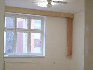 Pronájem kanceláře, Ostrava - Moravská Ostrava, Veleslavínova, 160 m2