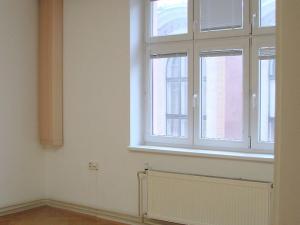 Pronájem kanceláře, Ostrava - Moravská Ostrava, Veleslavínova, 160 m2