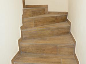 Pronájem rodinného domu, Křemže - Chlum, 92 m2