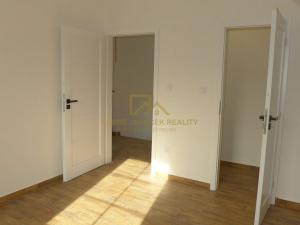 Pronájem rodinného domu, Křemže - Chlum, 92 m2