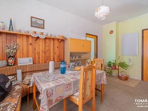 Prodej rodinného domu, Světí, 103 m2