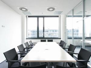 Pronájem kanceláře, Ostrava, Hornopolní, 112 m2