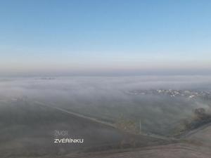 Prodej rodinného domu, Zvěřínek, 182 m2