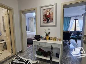 Prodej bytu 2+kk, Nesebar, Bulharsko, 52 m2