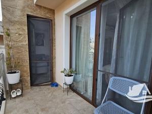 Prodej bytu 2+kk, Nesebar, Bulharsko, 52 m2