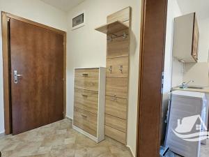 Prodej bytu 2+kk, Sveti Vlas, Bulharsko, 46 m2