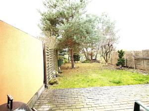 Prodej rodinného domu, Jenštejn, Cechovní, 145 m2