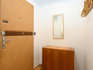 Pronájem bytu 3+1, Praha - Vinohrady, Lucemburská, 81 m2