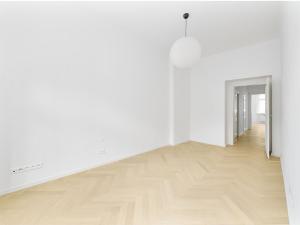 Prodej bytu 3+kk, Praha - Nové Město, Dittrichova, 79 m2