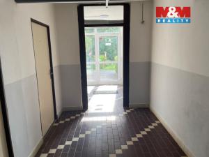 Pronájem bytu 2+kk, Kolín - Kolín IV, Vávrova, 45 m2