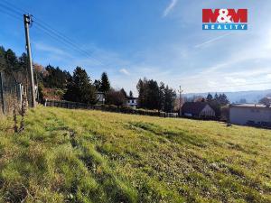 Prodej rodinného domu, Stará Paka, Letná, 274 m2