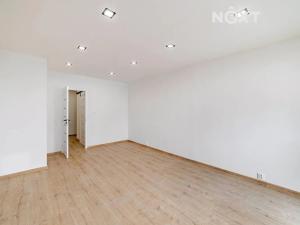 Prodej bytu 2+1, Praha - Bohnice, Ratibořská, 46 m2