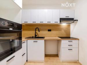 Prodej bytu 2+1, Praha - Bohnice, Ratibořská, 46 m2