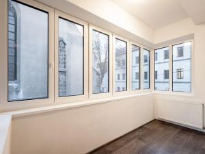 Pronájem bytu 2+1, Nový Bydžov, Komenského, 85 m2