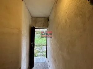 Prodej podílu rodinného domu, Praha - Hloubětín, Poděbradská, 645 m2