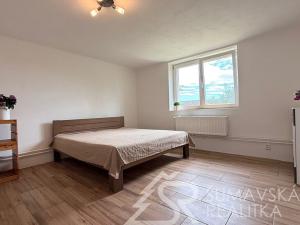 Prodej rodinného domu, Plánice - Štipoklasy, 90 m2