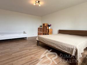 Prodej rodinného domu, Plánice - Štipoklasy, 90 m2