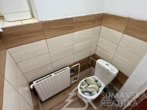 Prodej rodinného domu, Plánice - Štipoklasy, 90 m2